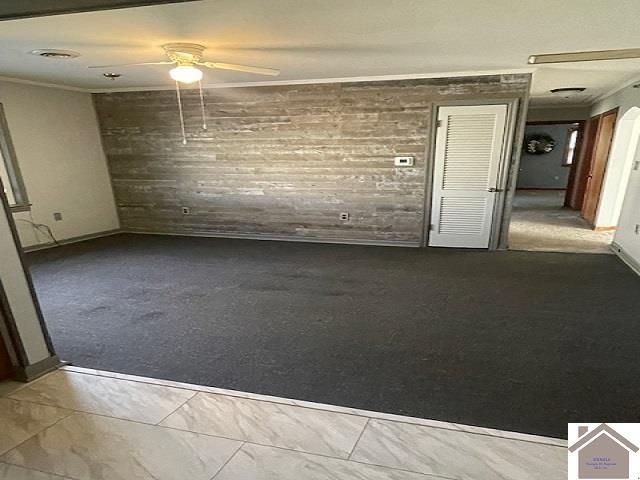 119 Miller Dr, Paducah, KY 42003