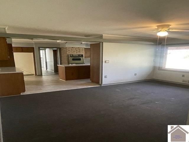 119 Miller Dr, Paducah, KY 42003