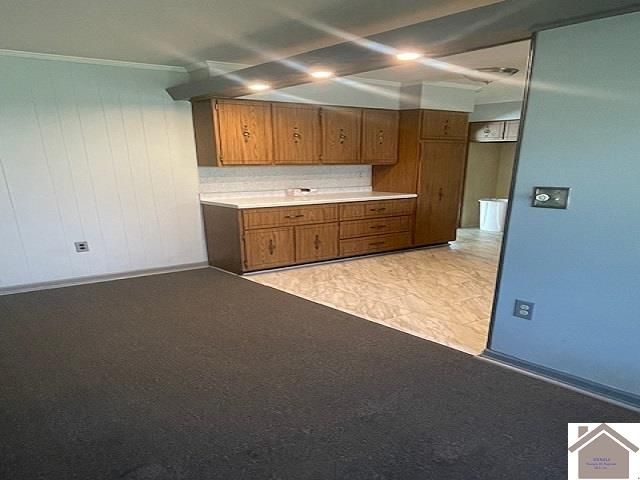 119 Miller Dr, Paducah, KY 42003