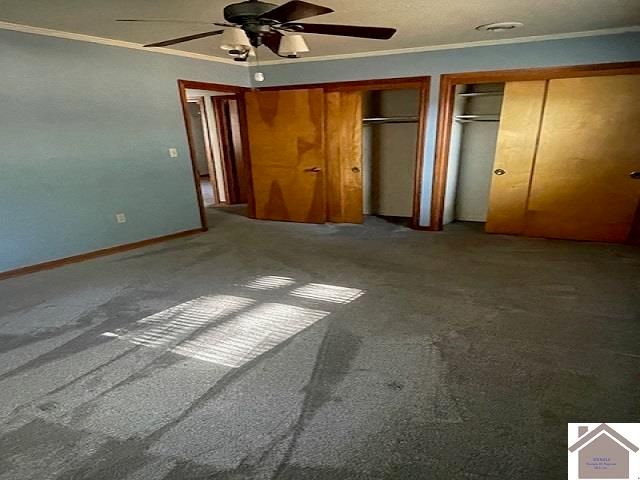 119 Miller Dr, Paducah, KY 42003