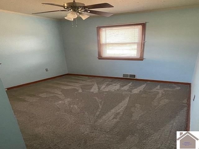 119 Miller Dr, Paducah, KY 42003