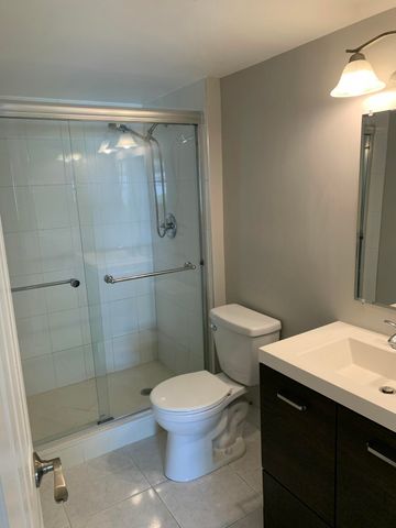 708 SE 2nd Avenue 324, Deerfield Beach, FL 33441