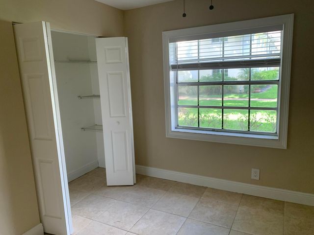 708 SE 2nd Avenue 324, Deerfield Beach, FL 33441