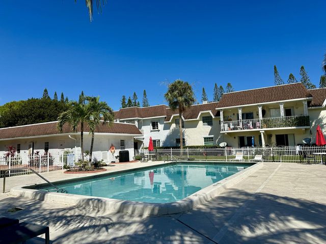 708 SE 2nd Avenue 324, Deerfield Beach, FL 33441