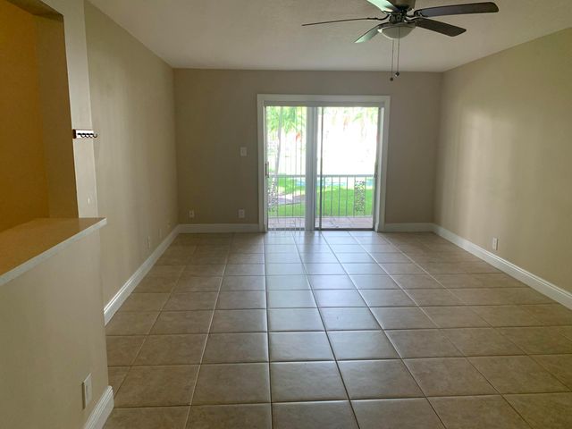 708 SE 2nd Avenue 324, Deerfield Beach, FL 33441