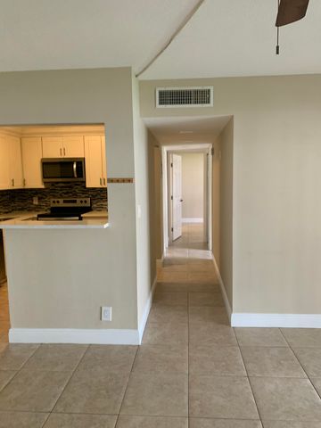 708 SE 2nd Avenue 324, Deerfield Beach, FL 33441