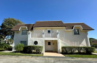 708 SE 2nd Avenue 324, Deerfield Beach, FL 33441