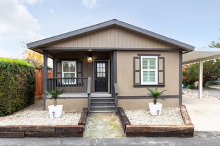 8701 Highway 41 # 3, Fresno, CA 93720