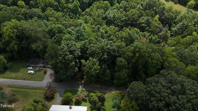 Tr 15 Pine Forest Lane, Unicoi, TN 37601