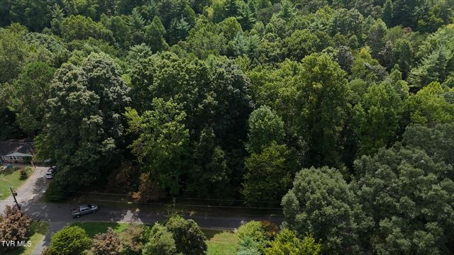 Tr 15 Pine Forest Lane, Unicoi, TN 37601