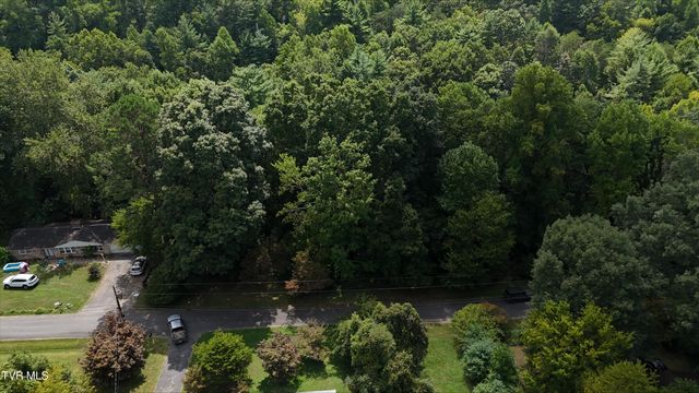 Tr 15 Pine Forest Lane, Unicoi, TN 37601