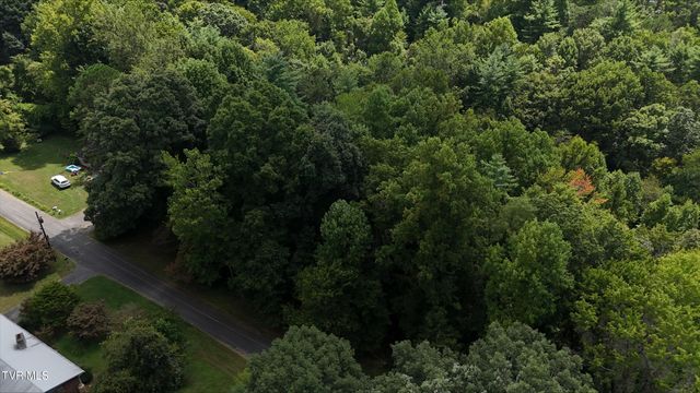 Tr 15 Pine Forest Lane, Unicoi, TN 37601
