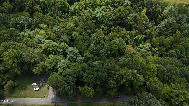Tr 15 Pine Forest Lane, Unicoi, TN 37601