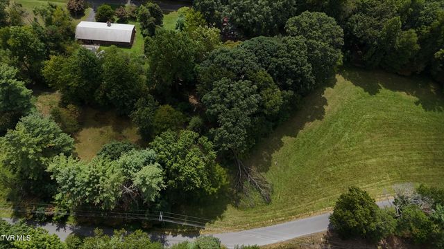 Tr 15 Pine Forest Lane, Unicoi, TN 37601