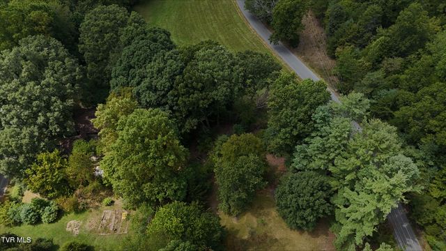 Tr 15 Pine Forest Lane, Unicoi, TN 37601