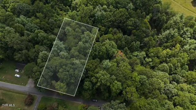 Tr 15 Pine Forest Lane, Unicoi, TN 37601