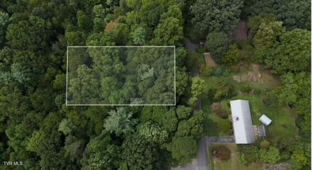 Tr 15 Pine Forest Lane, Unicoi, TN 37601