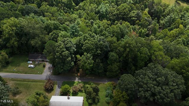 Tr 15 Pine Forest Lane, Unicoi, TN 37601