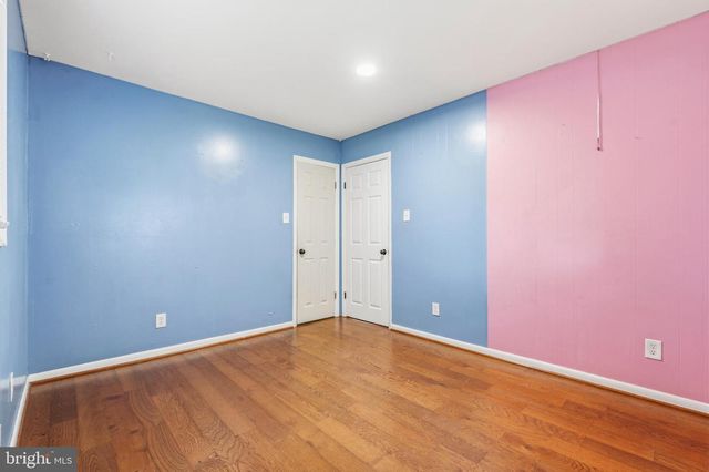1009 LILAC LN, Glen Burnie, MD 21061