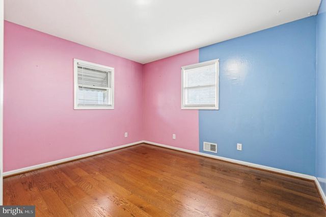 1009 LILAC LN, Glen Burnie, MD 21061
