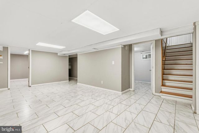 1009 LILAC LN, Glen Burnie, MD 21061