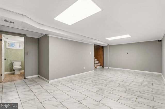 1009 LILAC LN, Glen Burnie, MD 21061