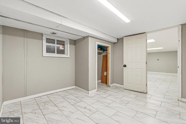 1009 LILAC LN, Glen Burnie, MD 21061