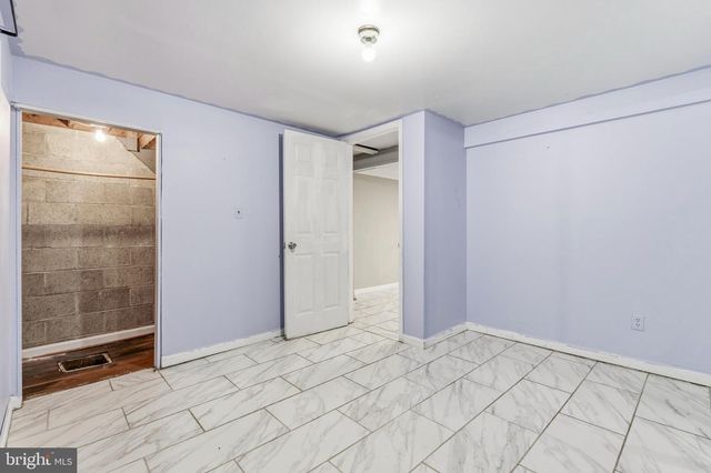 1009 LILAC LN, Glen Burnie, MD 21061