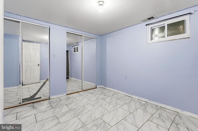 1009 LILAC LN, Glen Burnie, MD 21061