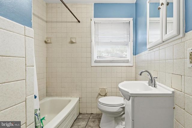 1009 LILAC LN, Glen Burnie, MD 21061