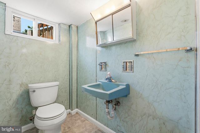 1009 LILAC LN, Glen Burnie, MD 21061
