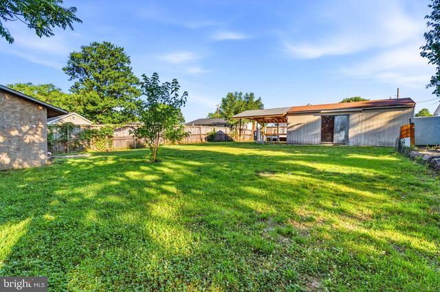 1009 LILAC LN, Glen Burnie, MD 21061