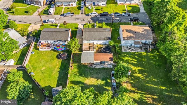 1009 LILAC LN, Glen Burnie, MD 21061