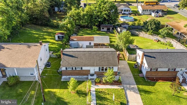 1009 LILAC LN, Glen Burnie, MD 21061