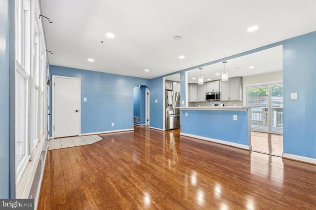 1009 LILAC LN, Glen Burnie, MD 21061