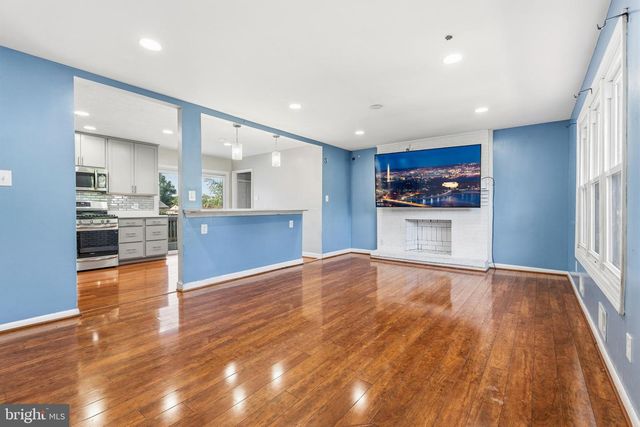 1009 LILAC LN, Glen Burnie, MD 21061