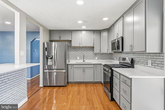 1009 LILAC LN, Glen Burnie, MD 21061