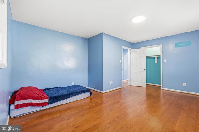 1009 LILAC LN, Glen Burnie, MD 21061