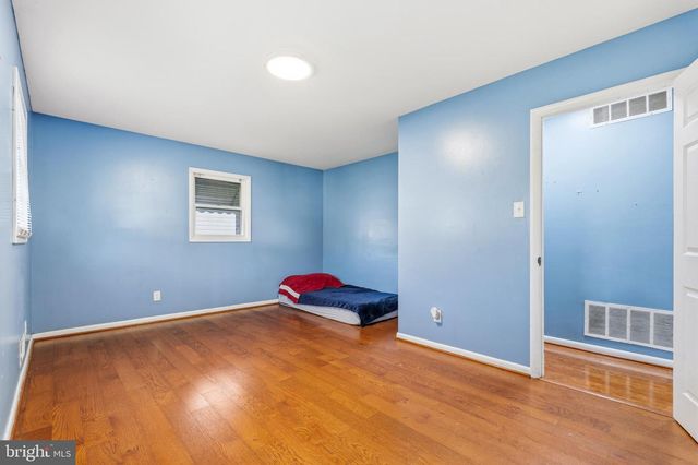 1009 LILAC LN, Glen Burnie, MD 21061