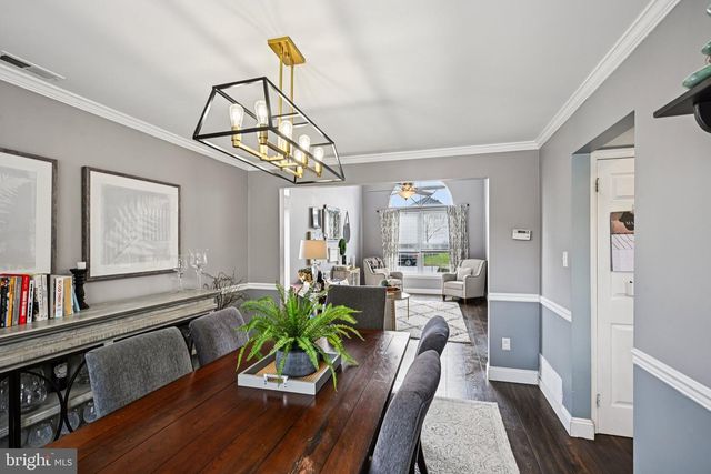 41 BIDDLE WAY, Mount Laurel, NJ 08054