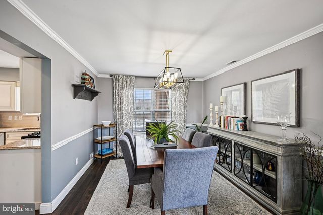 41 BIDDLE WAY, Mount Laurel, NJ 08054