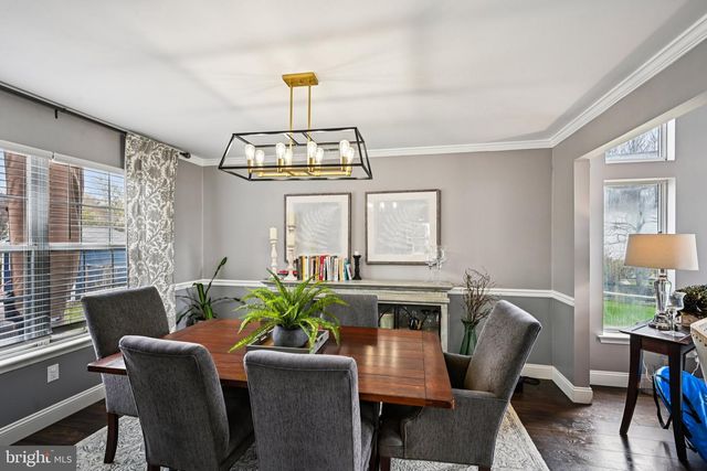 41 BIDDLE WAY, Mount Laurel, NJ 08054