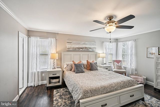 41 BIDDLE WAY, Mount Laurel, NJ 08054