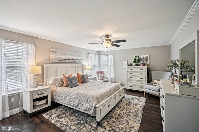 41 BIDDLE WAY, Mount Laurel, NJ 08054