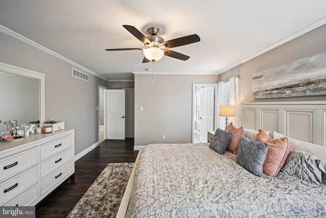 41 BIDDLE WAY, Mount Laurel, NJ 08054