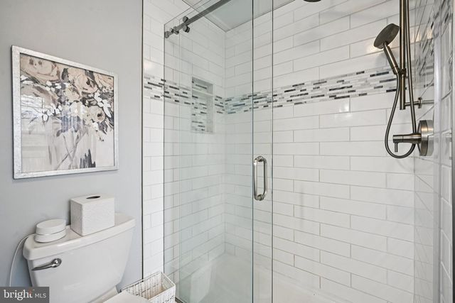 41 BIDDLE WAY, Mount Laurel, NJ 08054