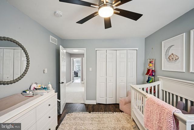 41 BIDDLE WAY, Mount Laurel, NJ 08054