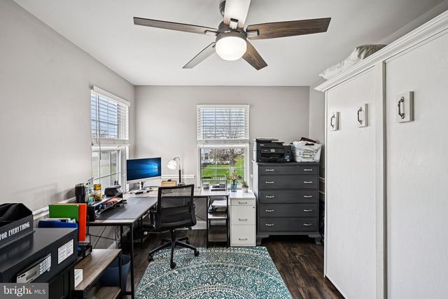 41 BIDDLE WAY, Mount Laurel, NJ 08054