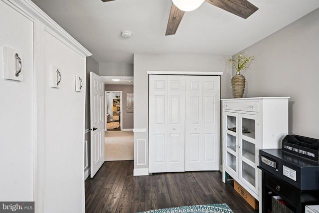 41 BIDDLE WAY, Mount Laurel, NJ 08054