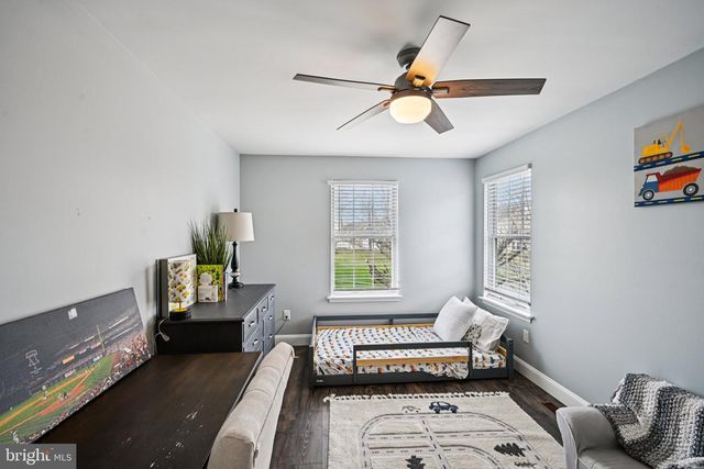 41 BIDDLE WAY, Mount Laurel, NJ 08054